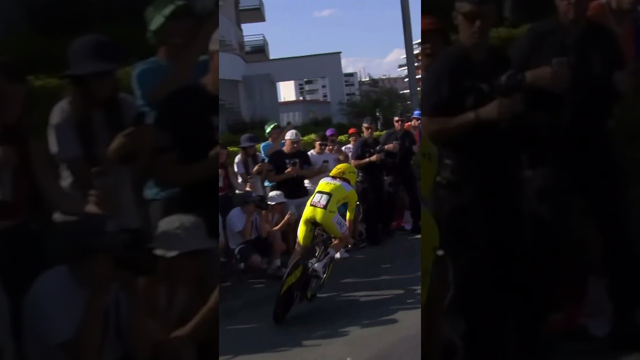 Это было слишком близко 😮&zwj;💨