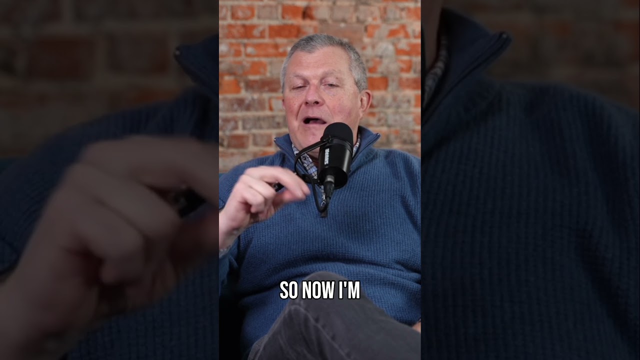 The Art of Compromise in Politics: A New Perspective