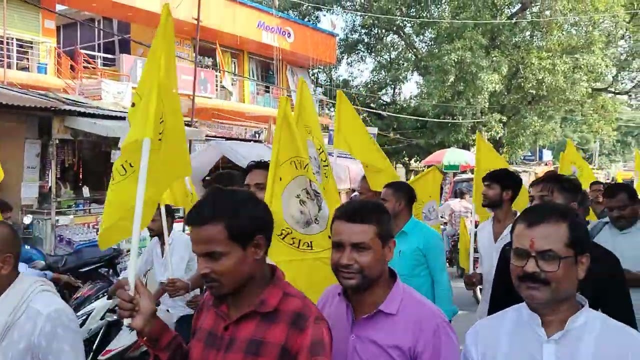 #prashantkishor #news #pkyouthclub #batbiharki #jansuraaj @jansuraajpadyatra @JansuraajAnsh