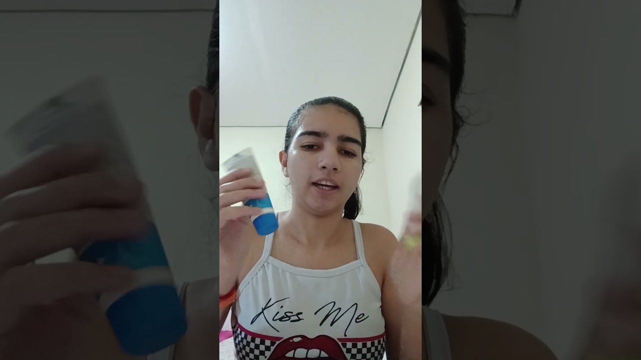6 de março de 2026