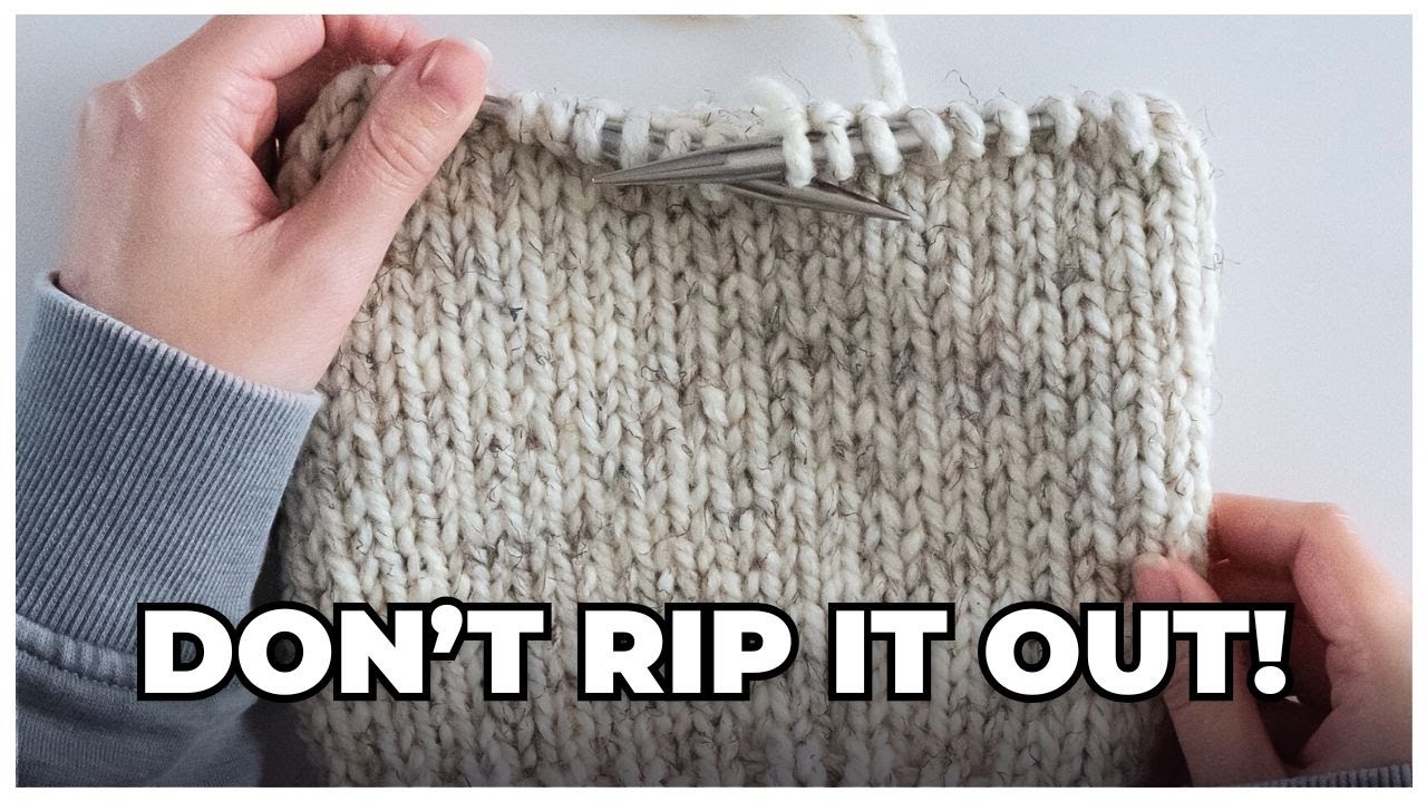 Fix These 3 Common Beginner Mistakes!