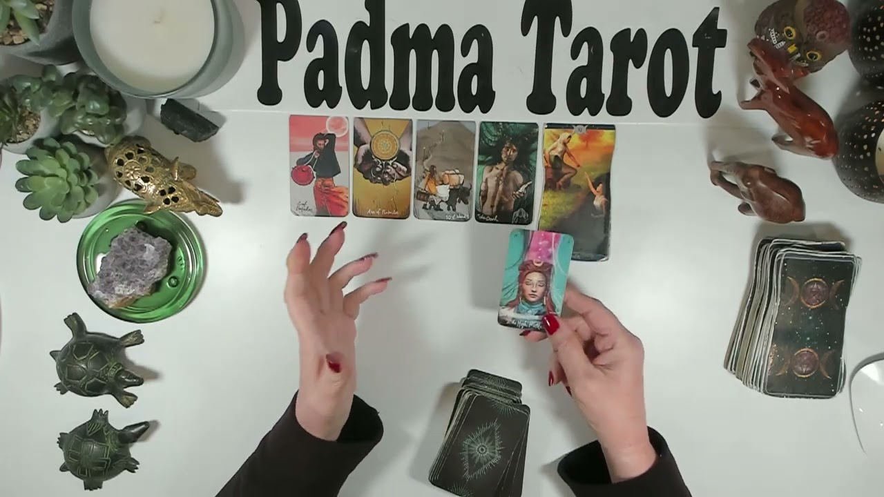 ARIES♈️THIS IS AN EYE OPENER!JANUARY 26TH-FEBRUARY 1ST Weekly Tarot Reading 💫🔮