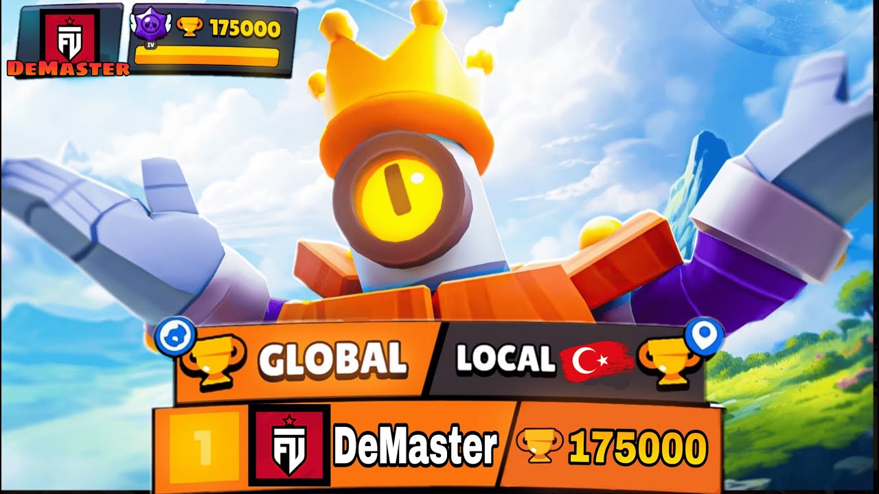 🔴190.000 KUPAYA KASIYORUZ🏆 SON 5.000 KUPA!!