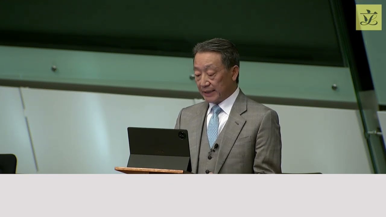 《聘請法官加速處理免遣返聲請》(2025年4月2日）