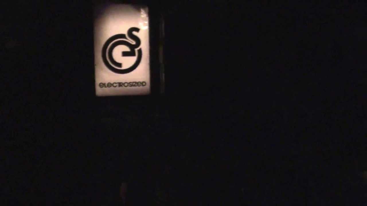 tabtab_2012_electrosized