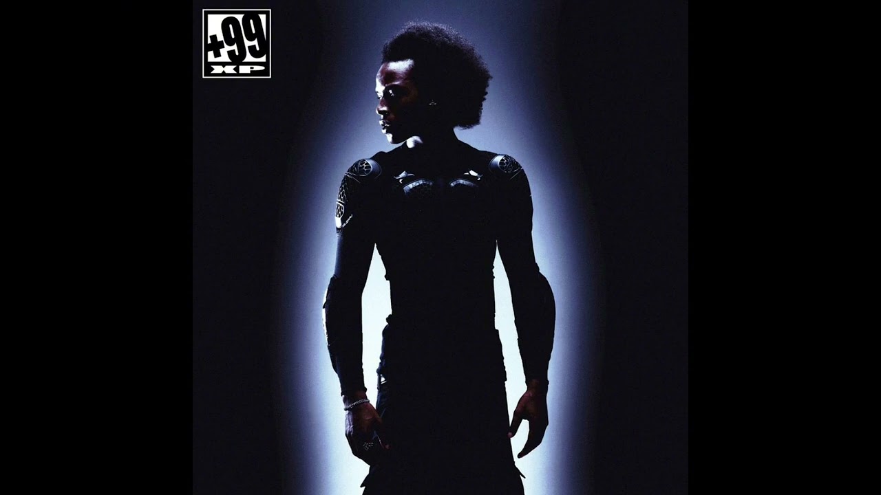 (FREE) - Jolagreen x La Mano 1.9 Hoodtrap Type Beat - 