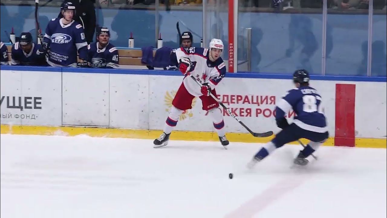 Хоккейный влог на матче Буран-Звезда, ВХЛ #чемпионатроссии #вхл #хкбуран #спортивныйфотограф #хоккей