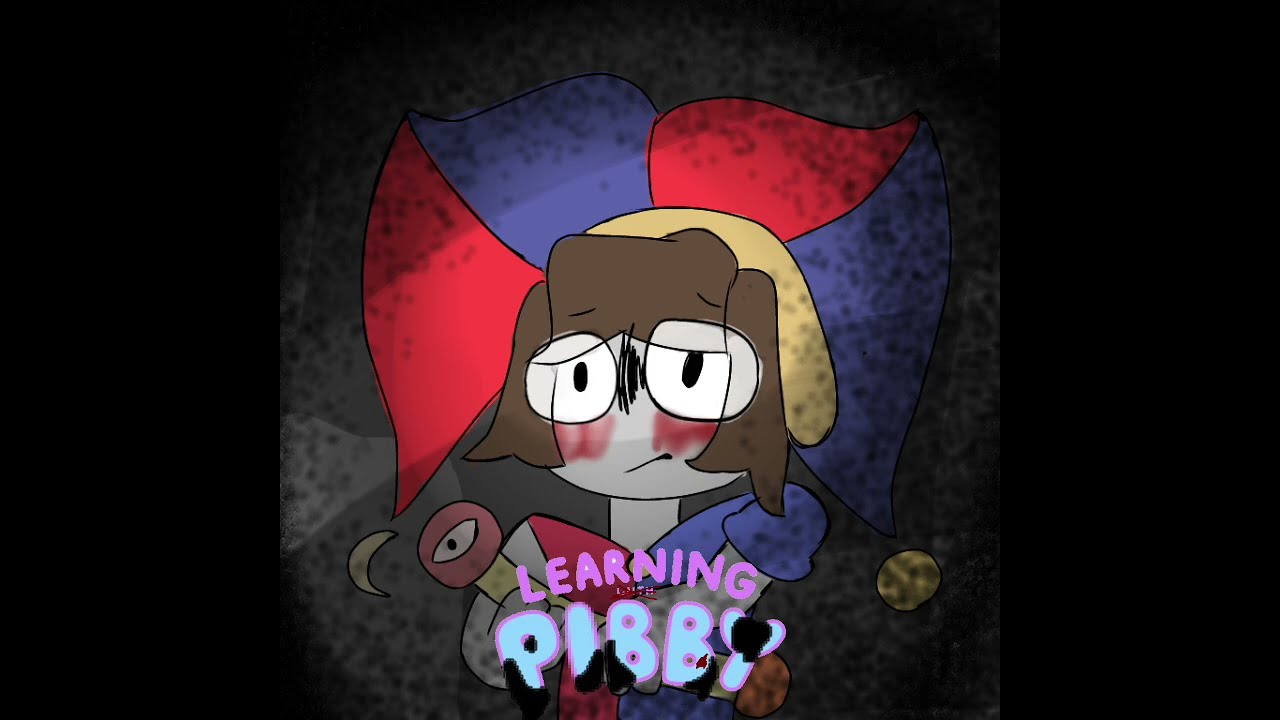 Lms theme da Ponmie de Pbby inmmotal darkness