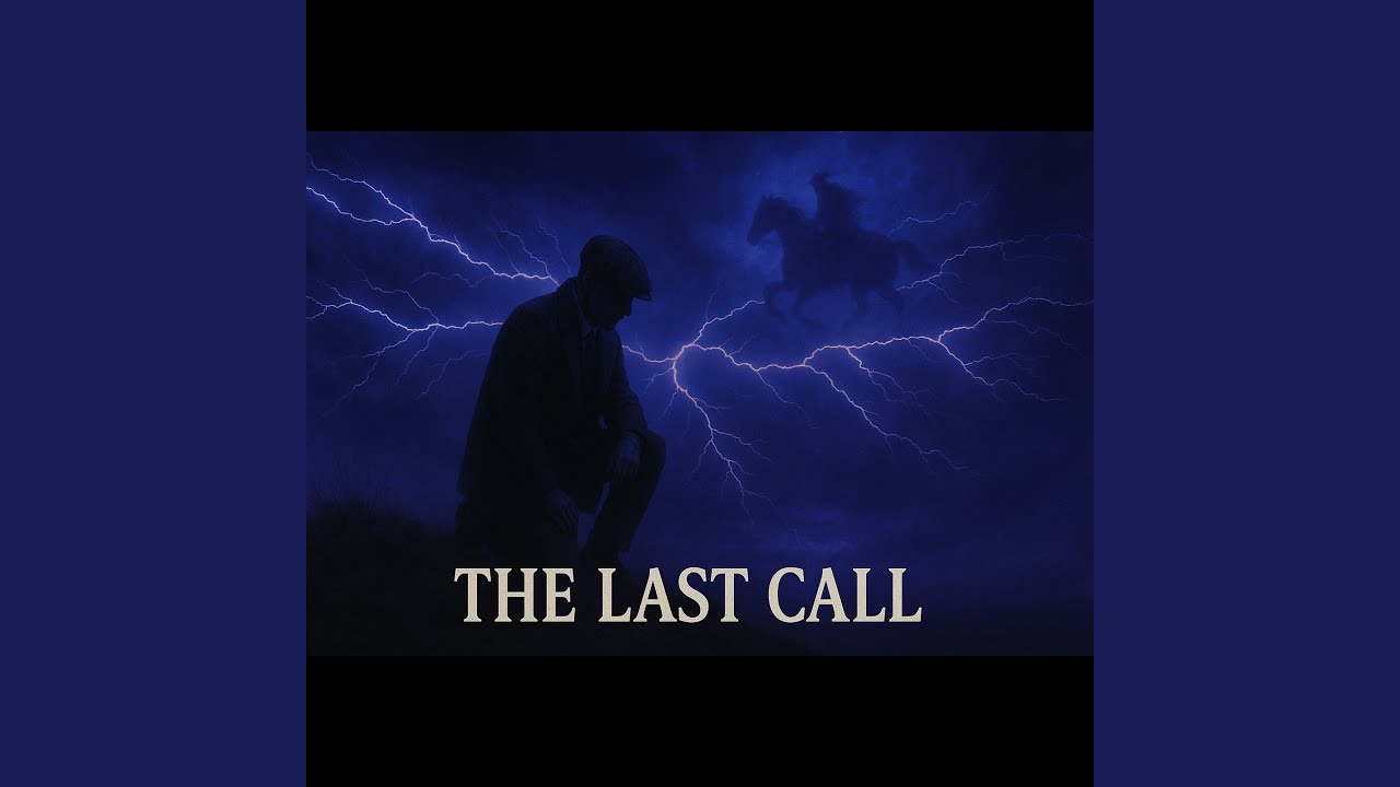 The Last Call