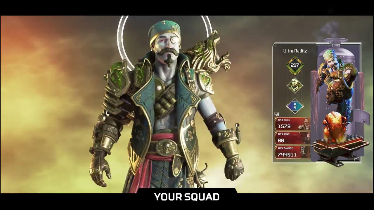 Apex Legends 2025 08 19 12 49 56