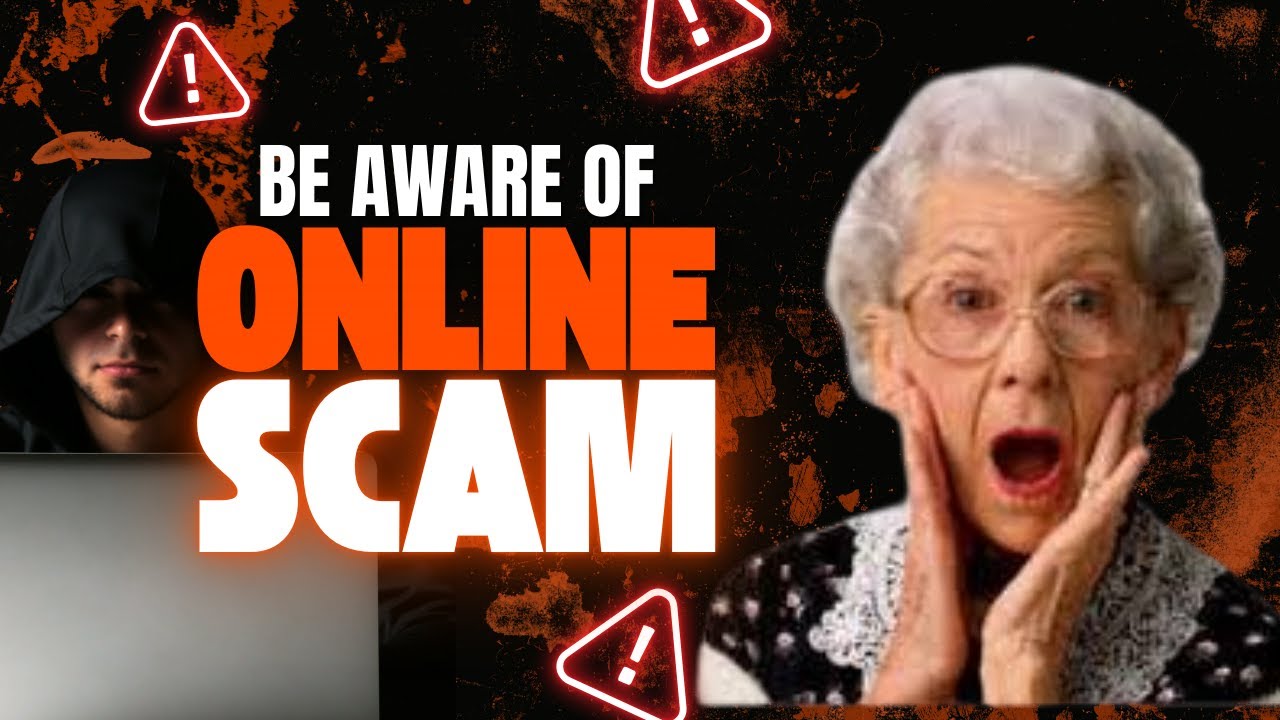 The Rooking Mutiny and Bounty - Housing Scam