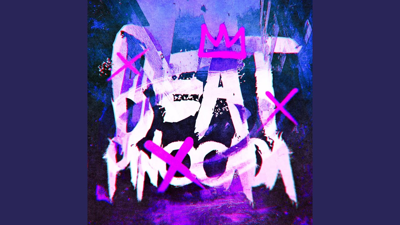 BEAT PINOCADA (Slowed)