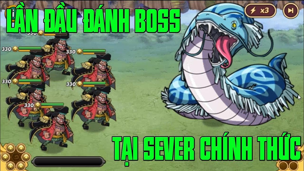 HTDC - RẤT NHIỀU T.TIN CẦN THIẾT CHO AE VỀ BOSS MỚI V&Agrave; GERMA 66...PHA PH&Aacute;N ĐO&Aacute;N CỦA GẤU V&Agrave; C&Aacute;I KẾT..