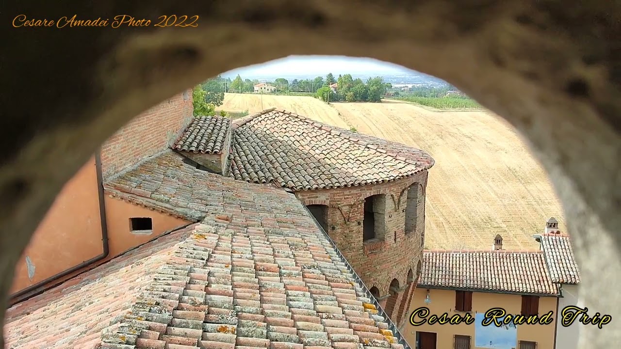 Dozza