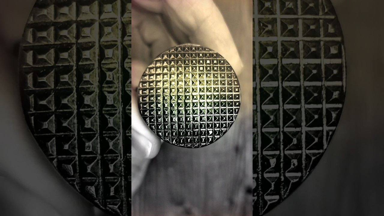 Hart 25 Framing Hammer Head - Milled Face