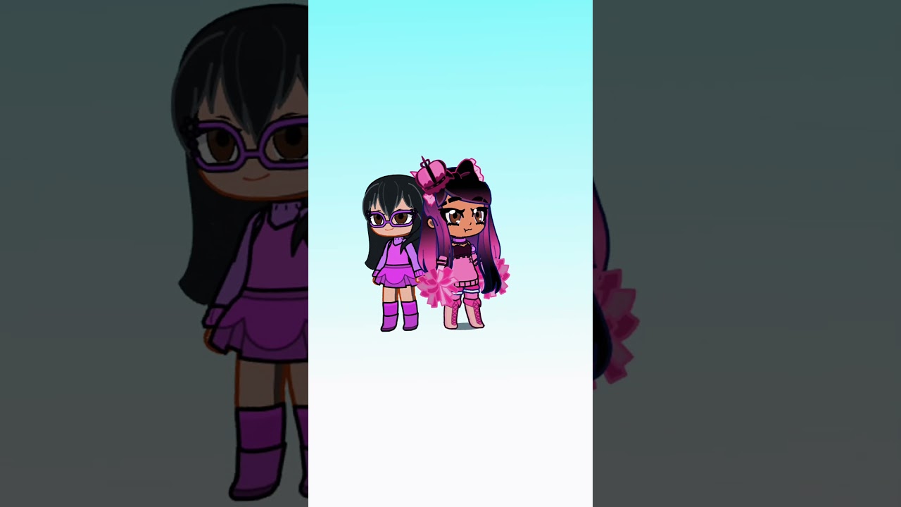 Yada Yada Yada Yada Yada Yada Yada Yada