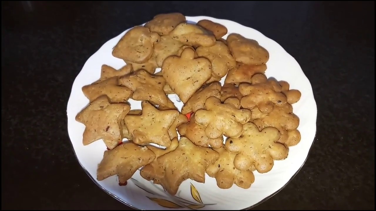Designer masala Namkeen mathri recipe || how to make designer masala namkeen mathri at home.