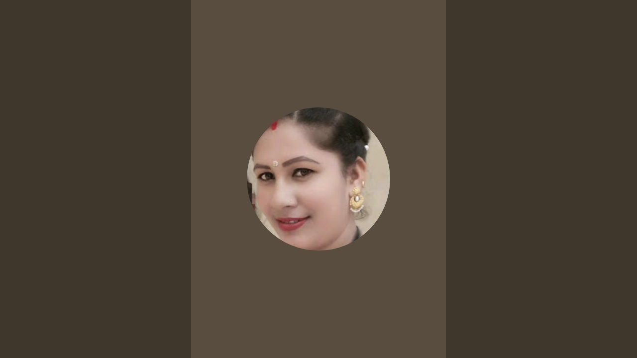 आज को live न छुतौन्नु है आउन्नु