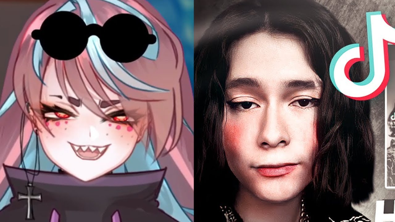 Emikukis REACCIONA 
