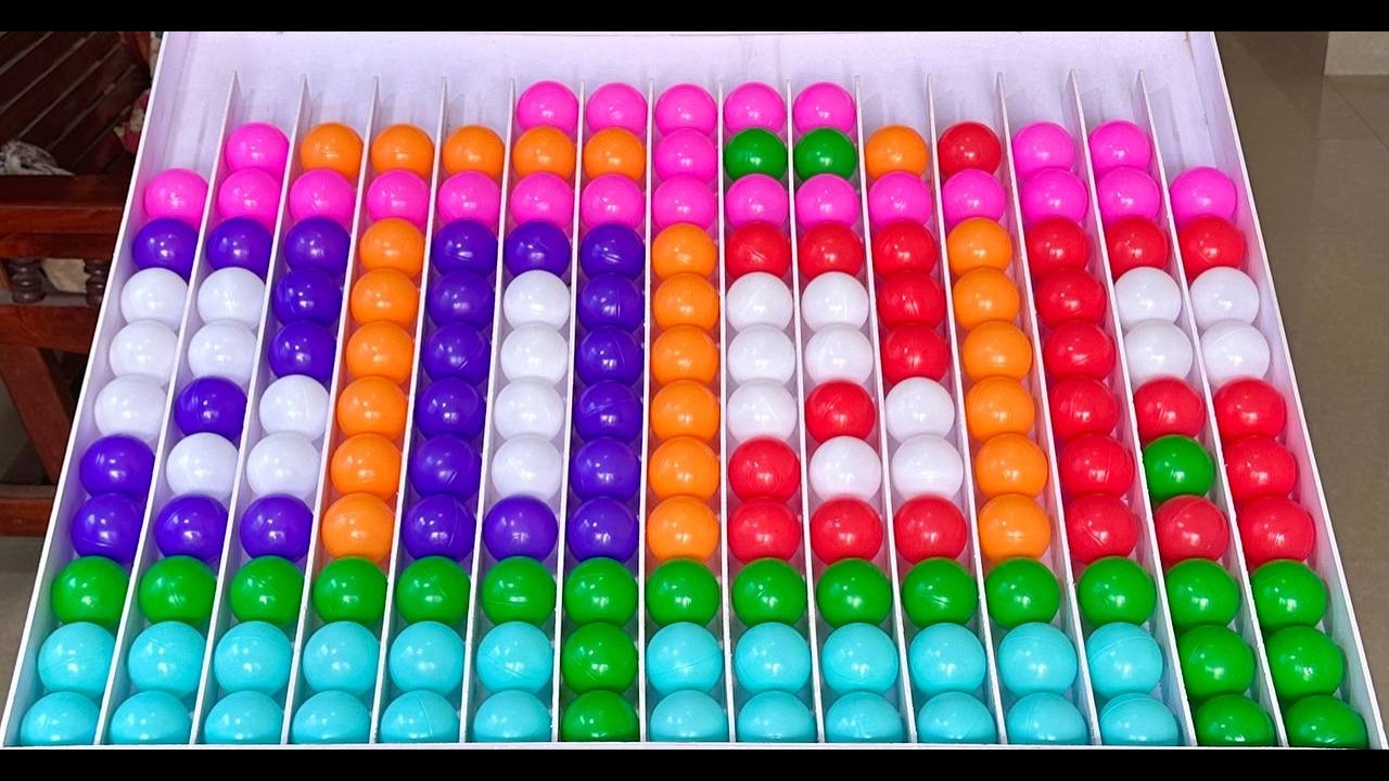 60 minutes everyday to sharp your brain, #pUZZLEbALL #challenge #gameplay #challengevideoonyoutube