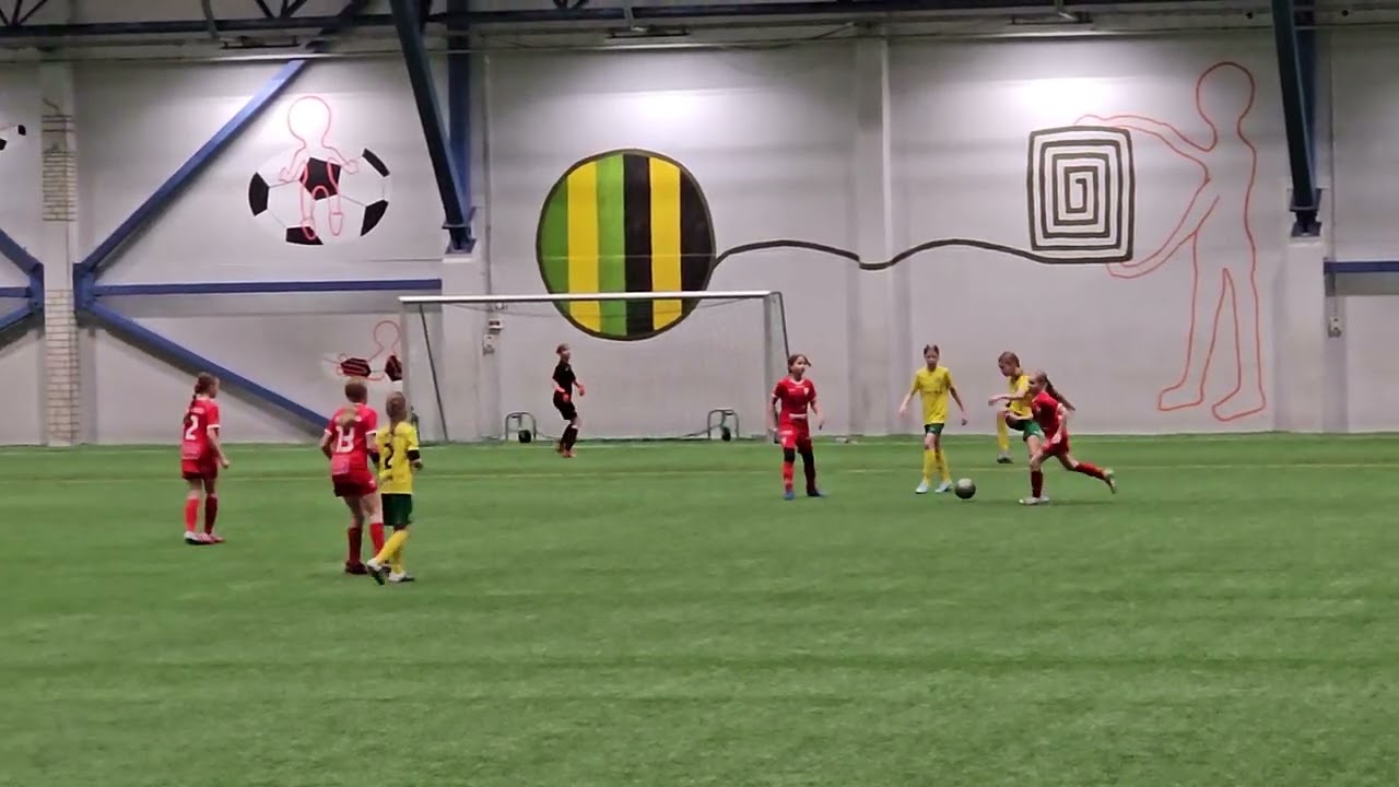 16.1.2026 ONS-14 valkoinen - HauPaT1415