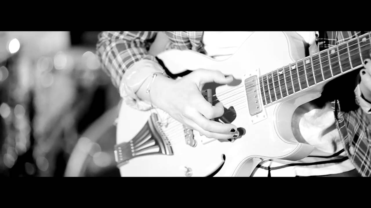 Soko - We might be dead by tomorrow - Deezer Session