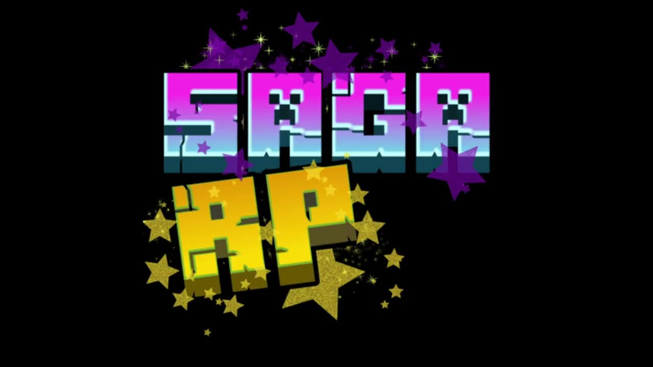 Straciliśmy wszystko… więc zaczyna się nowa historia | #minecraft  #SAGARP #1
