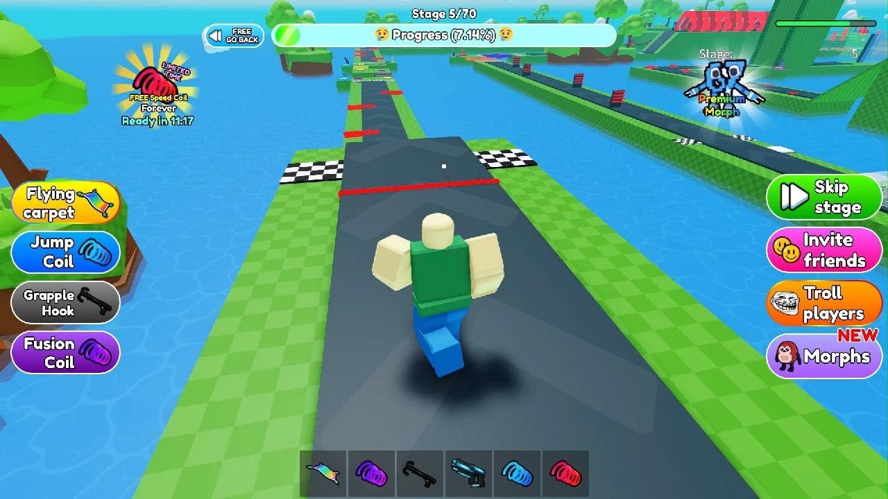 Roblox_20260214144116