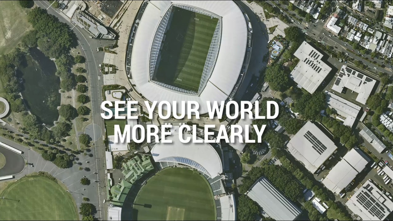See Your World More Clearly | MetroMap by Aerometrex