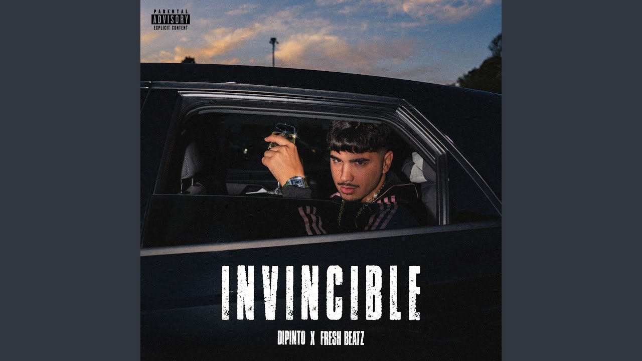 Invincibile