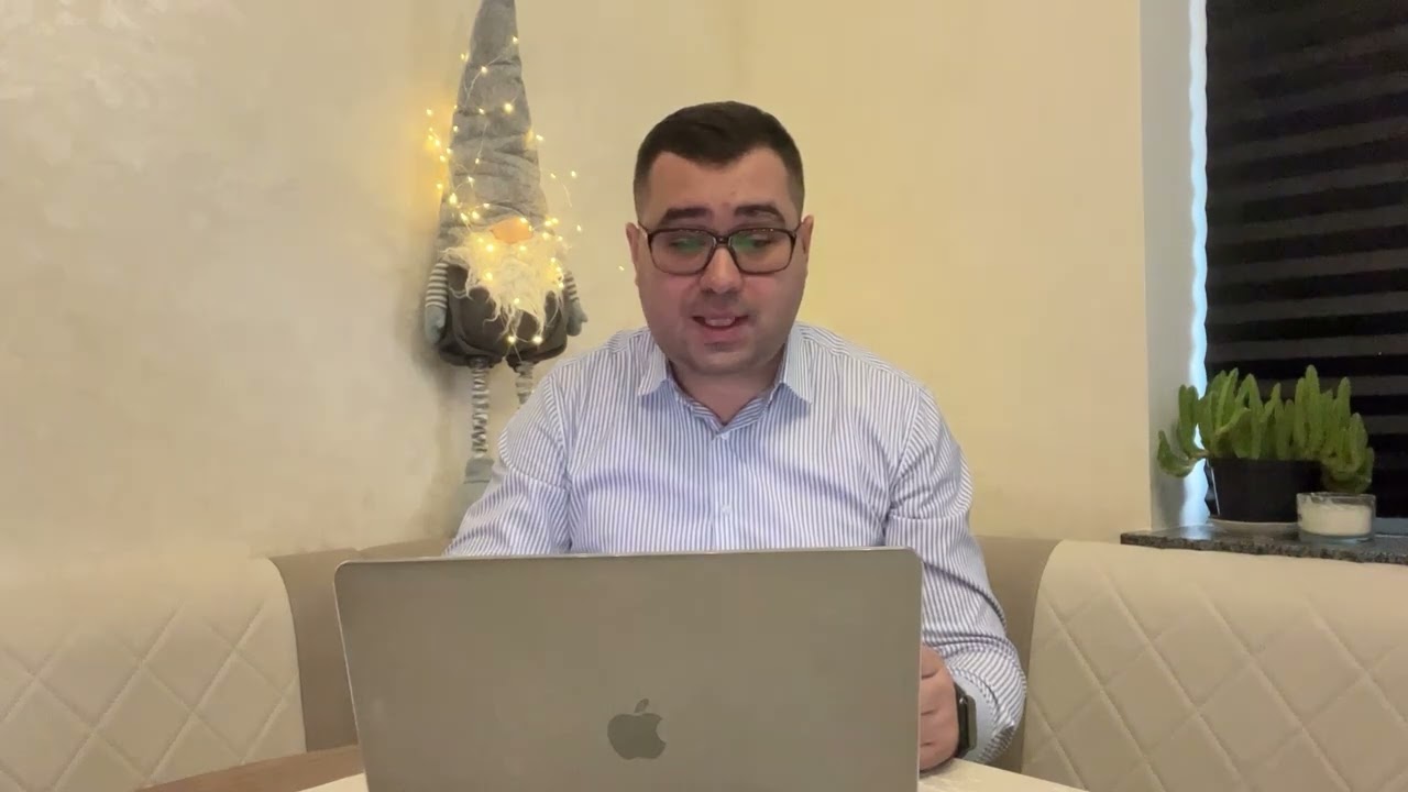 Кримінальна відповідальність чоловіків, які під час військового стану, перебувають за межами України