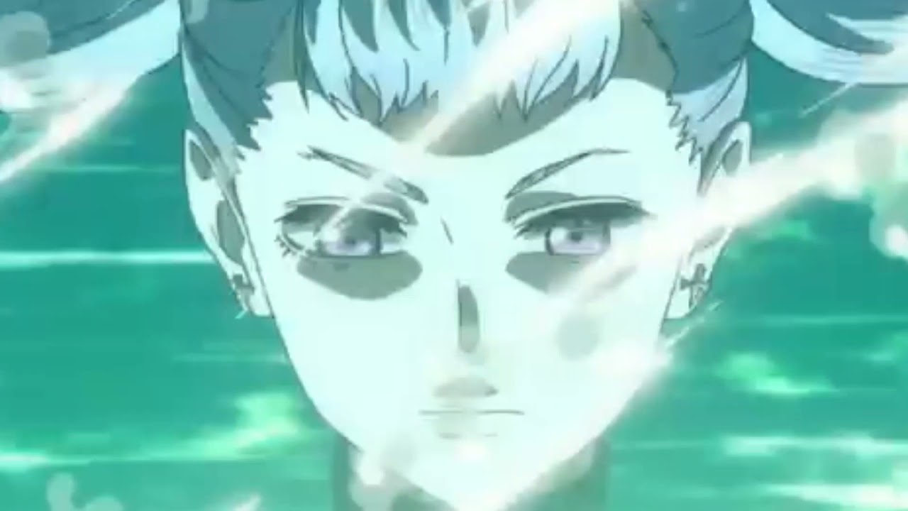 Together AMV Noelle