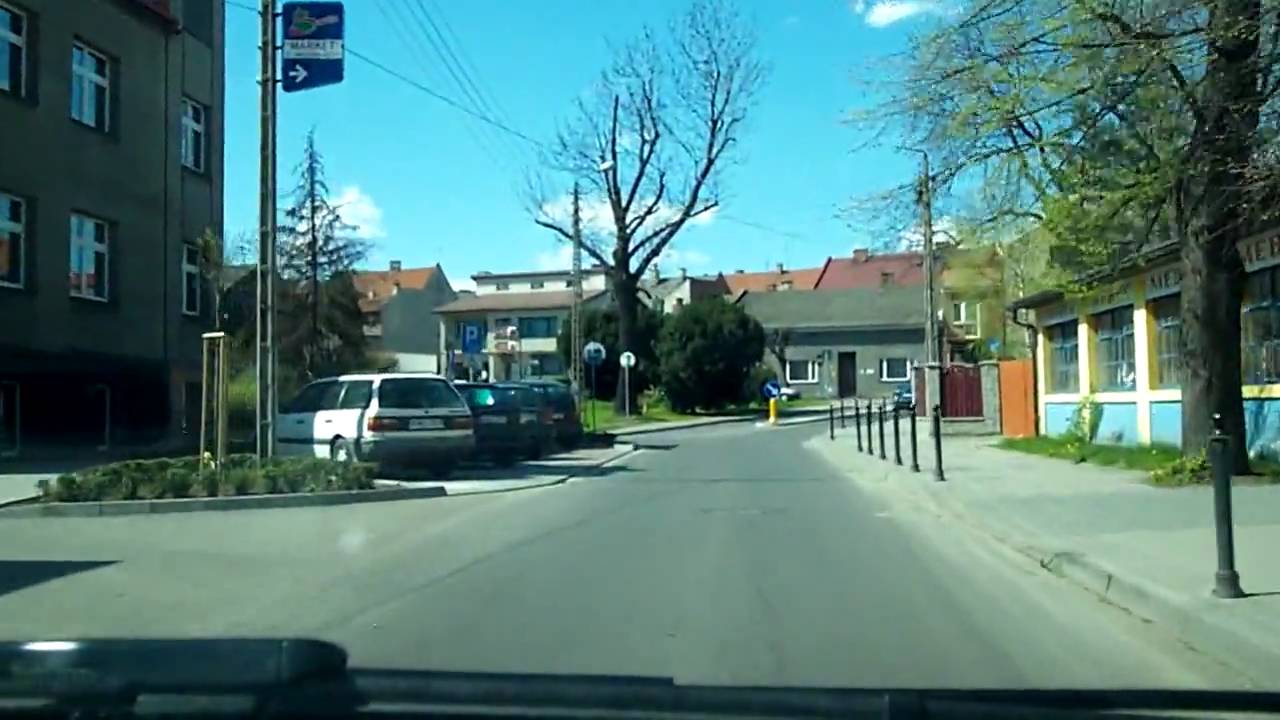 Wadowice-rynek1