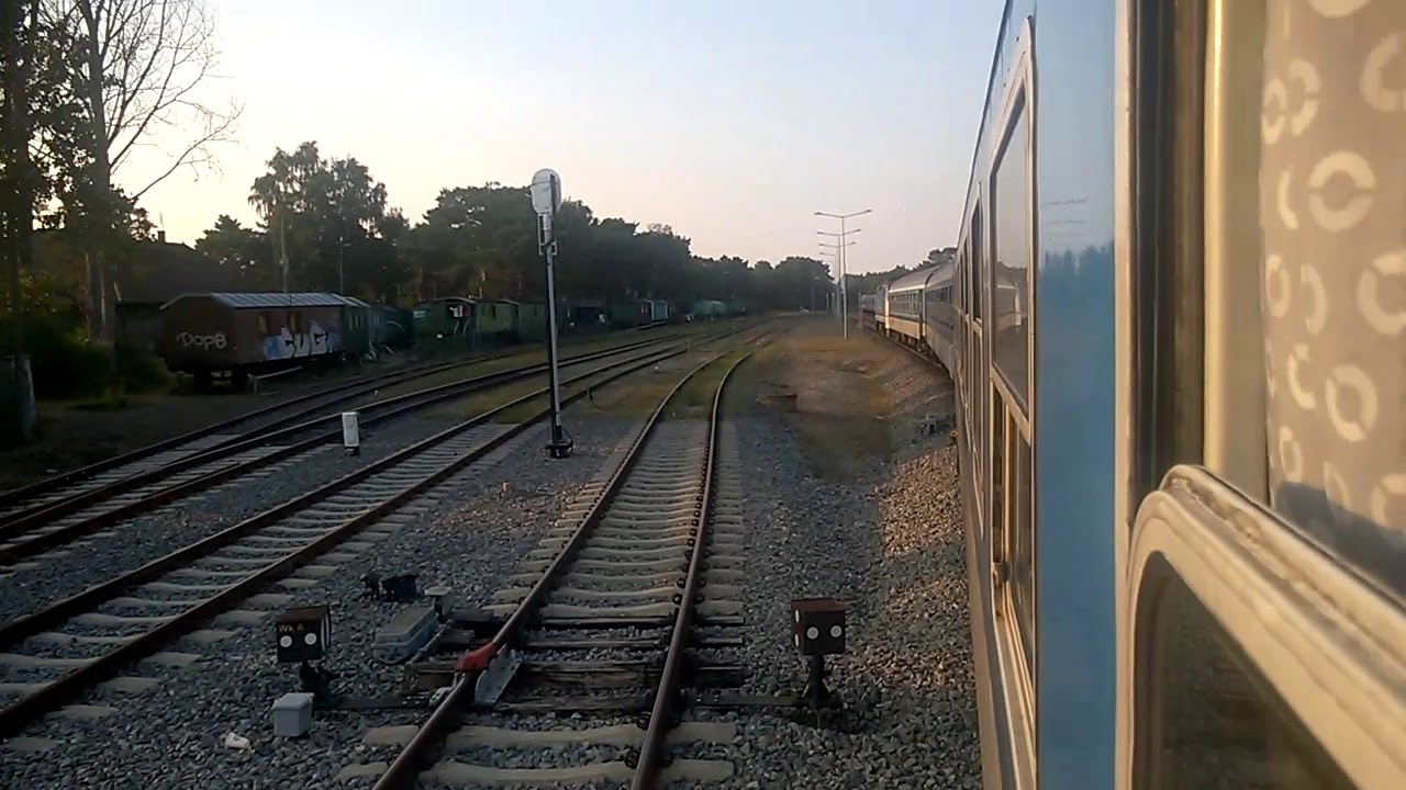 PKP HEL 2020 WIDOK Z OKNA