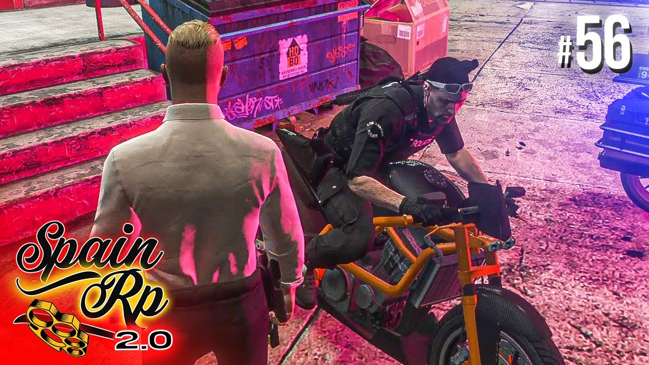 1 like y el siguiente capitulo lo subo entero sin editar