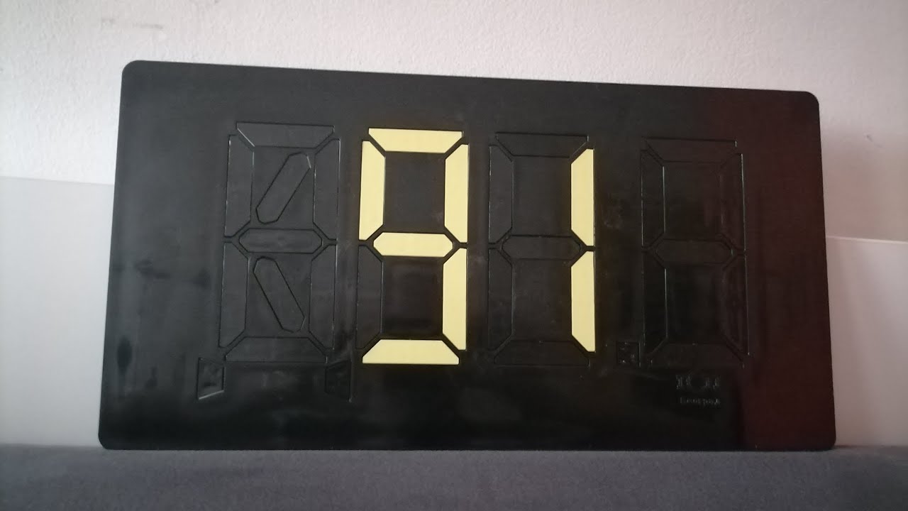 Linija 91L: Beograd Na Vodi - Ostružnica (česma) (stara cela trasa)