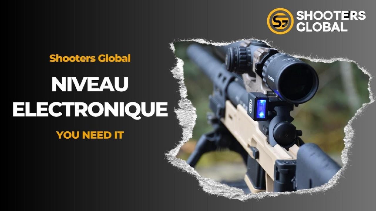 J'ai TESTÉ le SG Pulse et je ne m'attendais PAS À ÇA ! (Airsoft)
