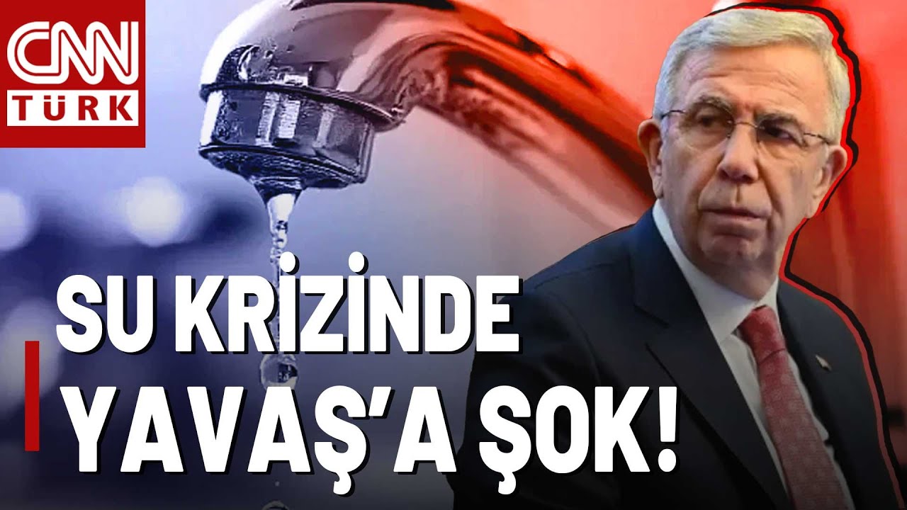 Yavaş 