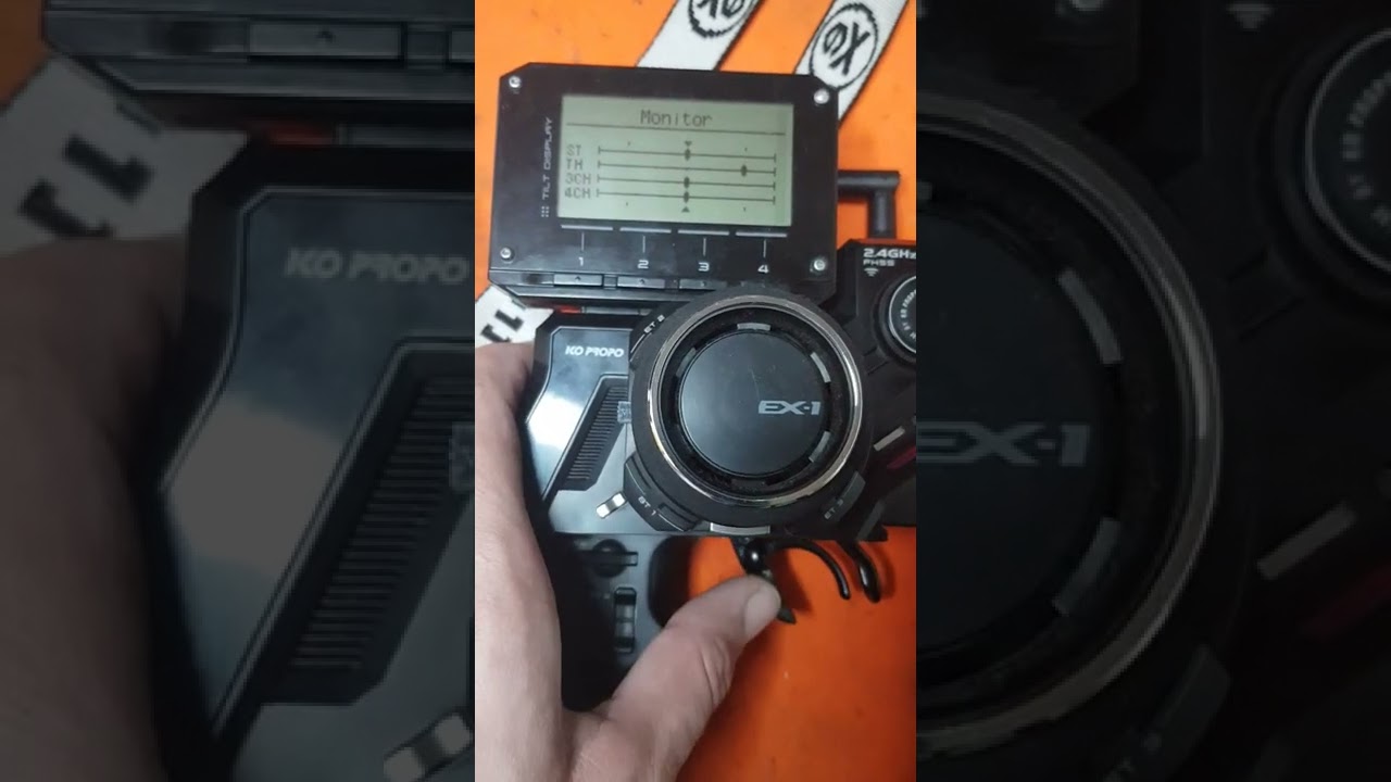 ko propo ex1  problem FIX - trim