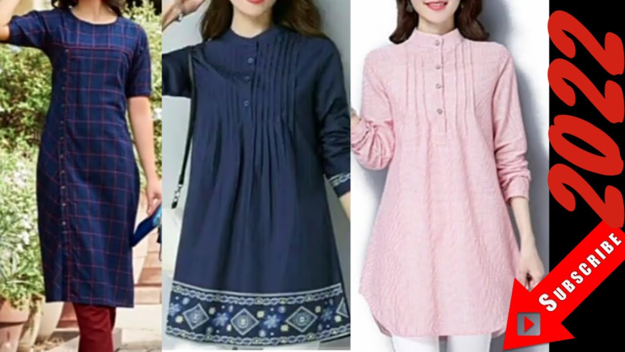 #new #atractive #winter #collection #dress #design #ideas #2022