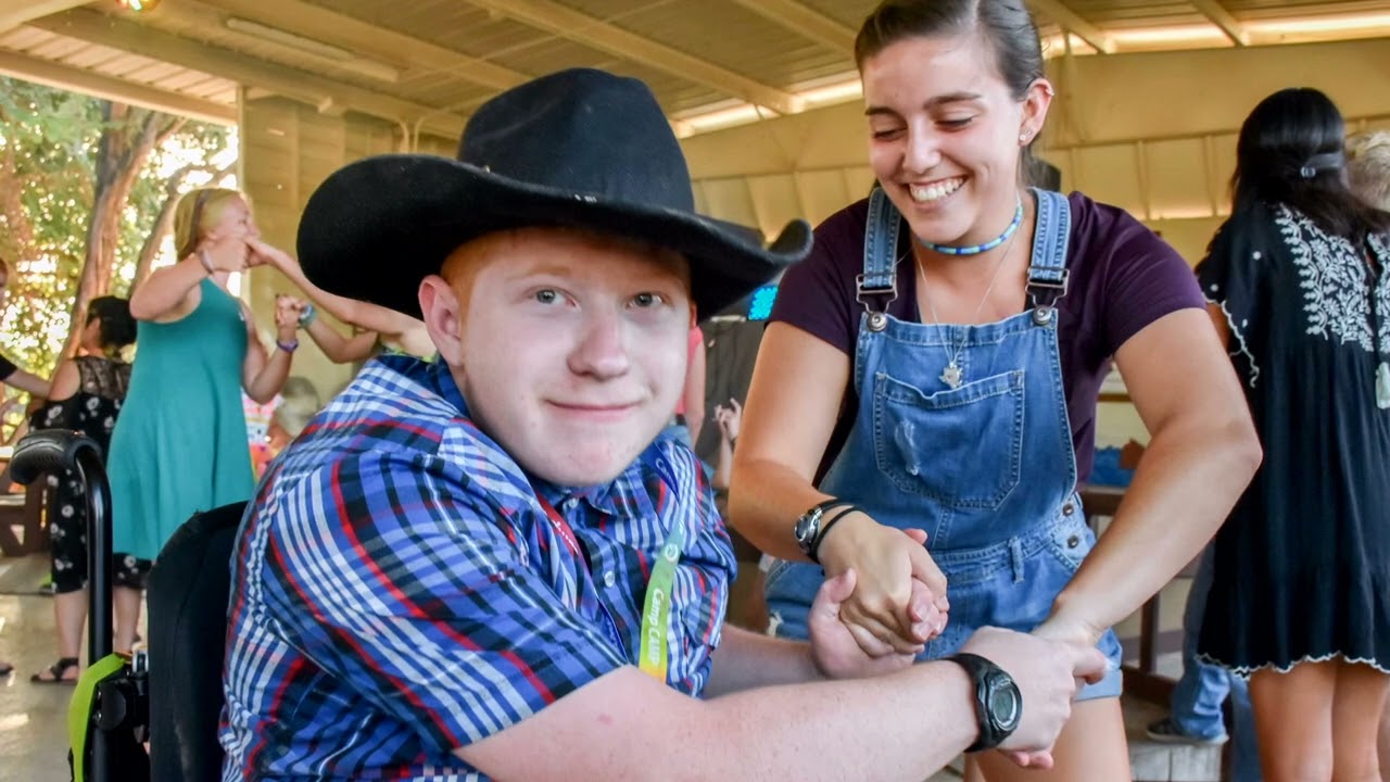 Hannah Crocker's Story