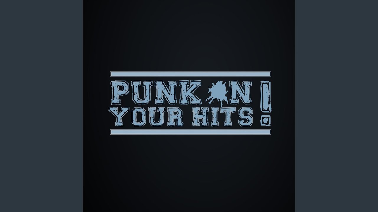 Video Killed the Radio Star