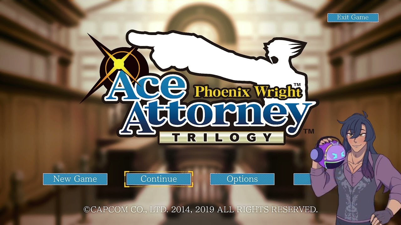 Coffee and Lawyers continues! (Case 3/Part 2)
