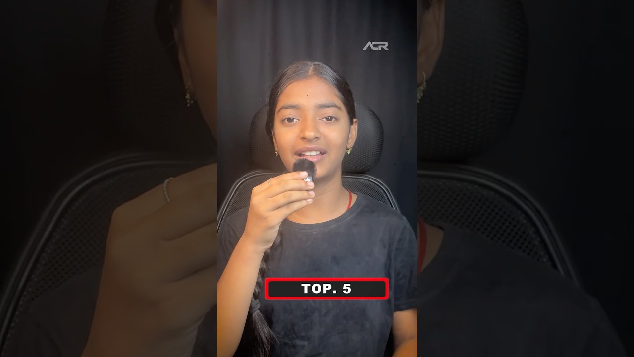 Top 5 Richest Businessmen in Pune | Real Life Success Stories