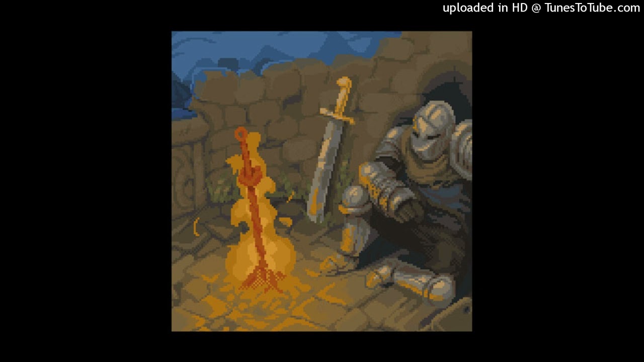 post malone - paranoid (slowed + reverb to perfection)