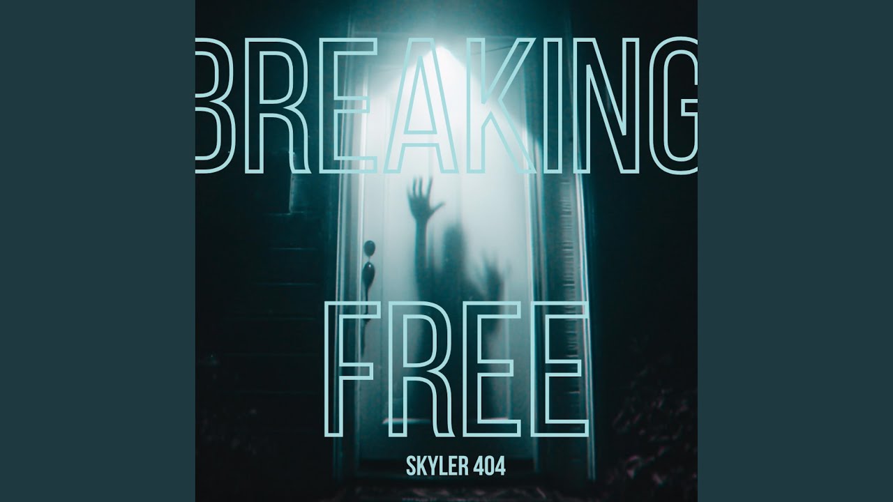 Breaking Free
