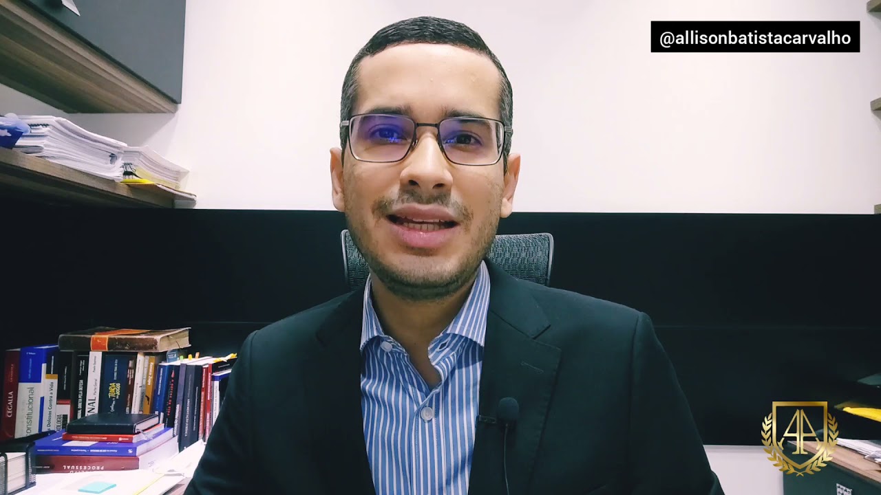 Traficante x usuário de drogas: qual a diferença e consequências segundo a lei?