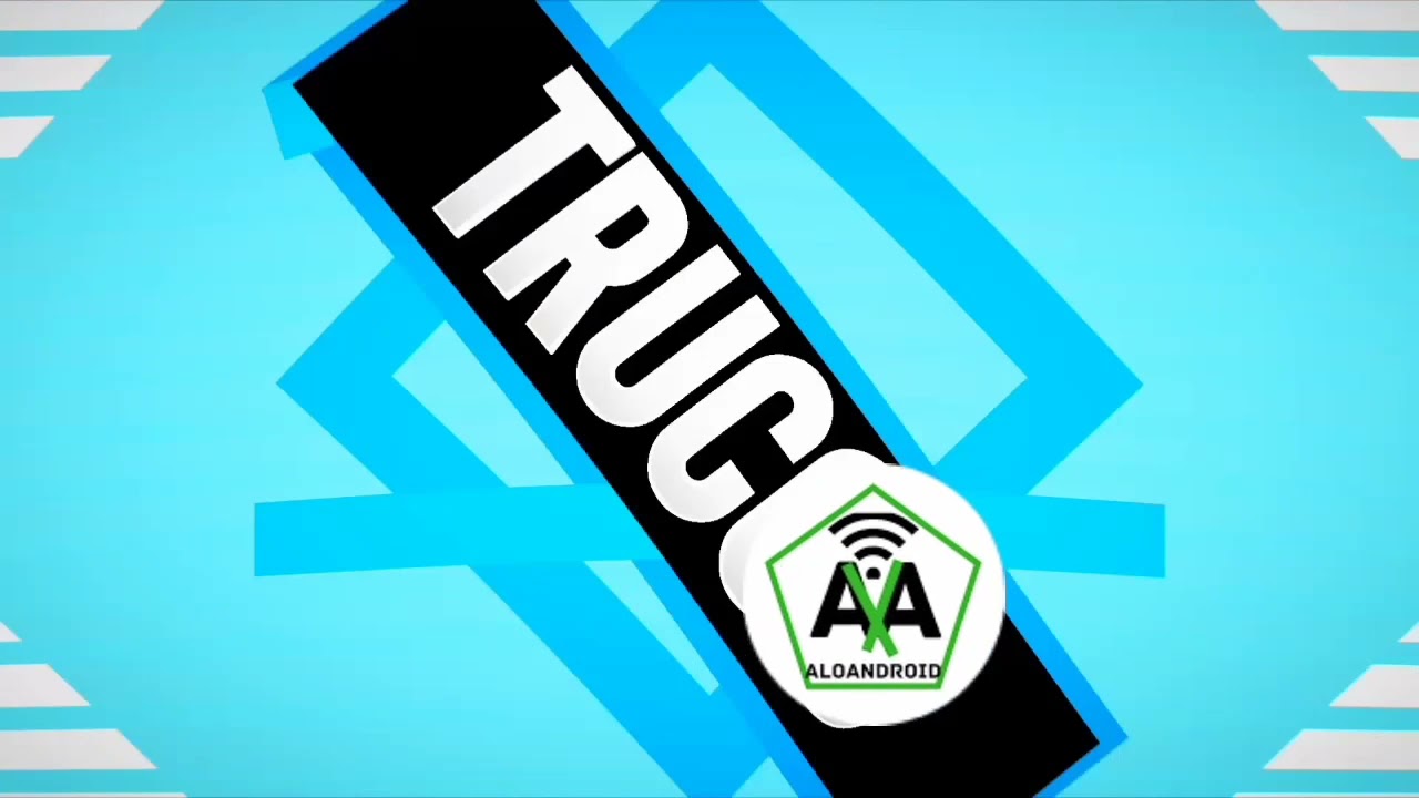 Como extraer una m&uacute;sica o audio de una app sin root.           //AloAndroid//