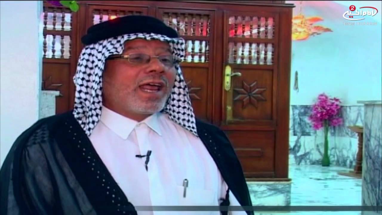 مقامات الحلة (5): مقام الحسن بن عبيد الله بن العباس بن الامام علي ابن ابي طالب عليهم السلام