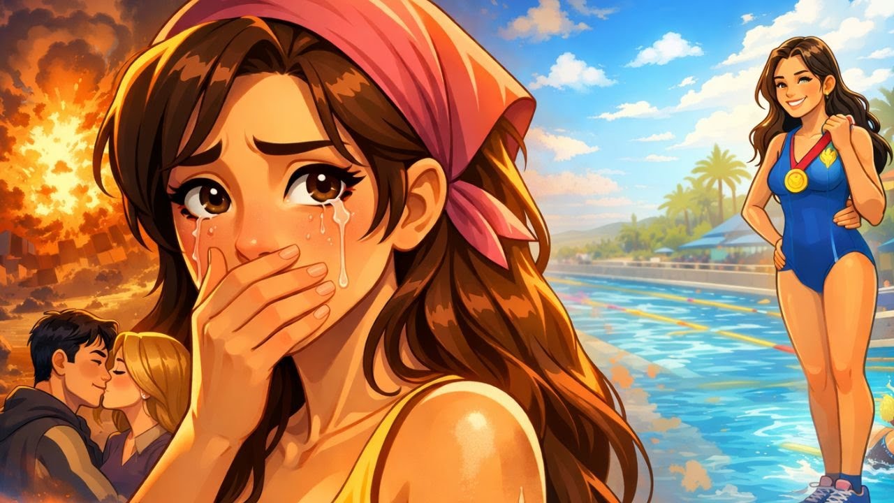 I Lost Everything In Most Unexpected Way, but Found My Strength Back | Animated Stories |